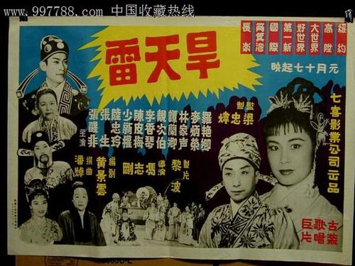 吉森-弗里德贝格应用技术大学会计文凭证书